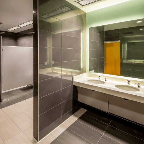The Importance of Regular Commercial Plumbing Maintenance in NKY_The Geiler Company