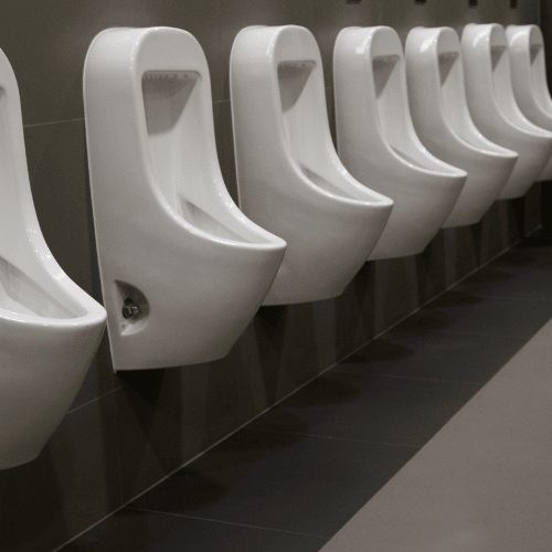 The Importance of Regular Commercial Plumbing Maintenance in NKY_water pressure_the geiler company