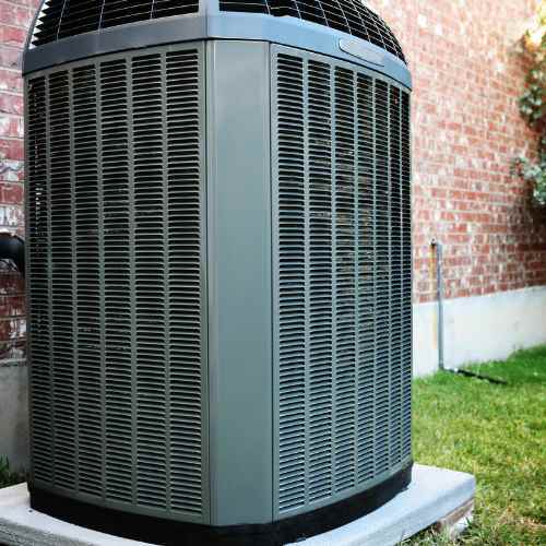 Thermostat Set to 72 Why Your Home’s Temperature Might Still Vary_ The Importance of Variable Speed and Multi-Stage Fans_The Geiler Company