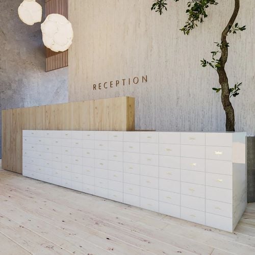 Top Signs Your Commercial HVAC System Needs Repair-poor air flow-The Geiler Company