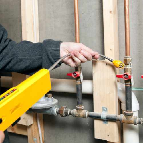 Understanding the Services of a Commercial Plumber_ gas line_ The Geiler Company