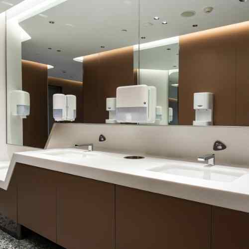 Understanding the Services of a Commercial Plumber_ interior plumbing_ The Geiler Company
