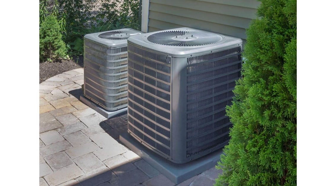 What Is The Difference Between SEER and STAR Ratings_The Geiler Company