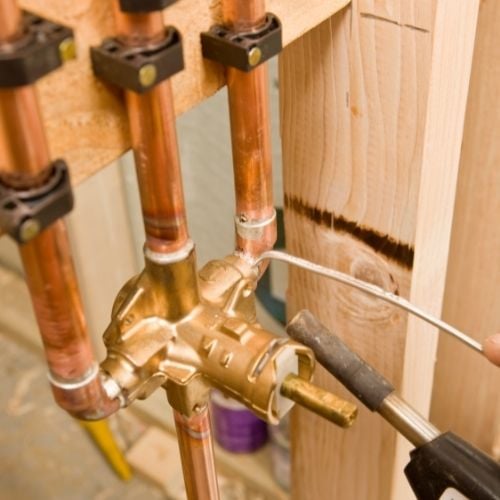 What is That Whistling Noise When I Turn My Shower On_ old valves_ the geiler company