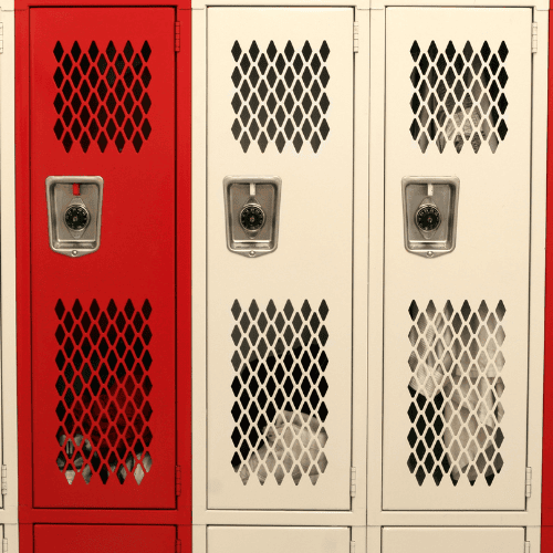 Locker Ringing When Turning on Your Furnace Stinks: Causes and Solutions for Odors