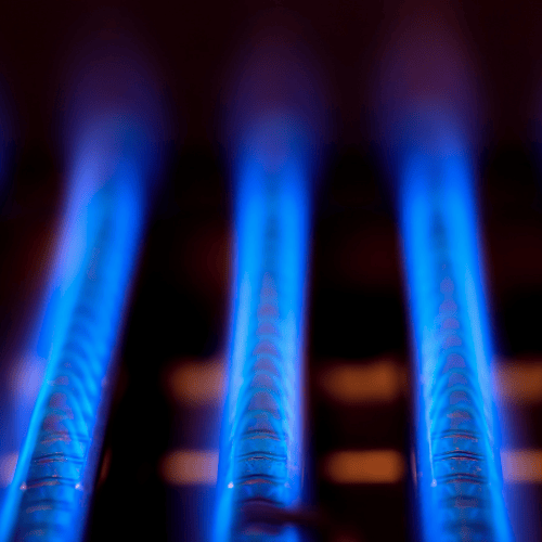 When Turning on Your Furnace Stinks Causes and Solutions for Odors_natural gas leak_rotten egg smell_ The Geiler Company