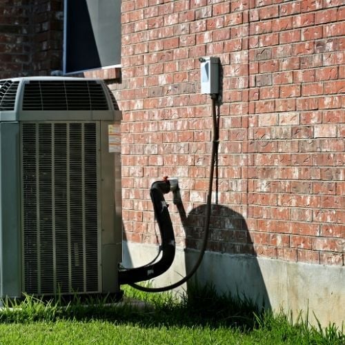 Why AC Service Is Essential Before Your Unit Quits Working- The Geiler Company