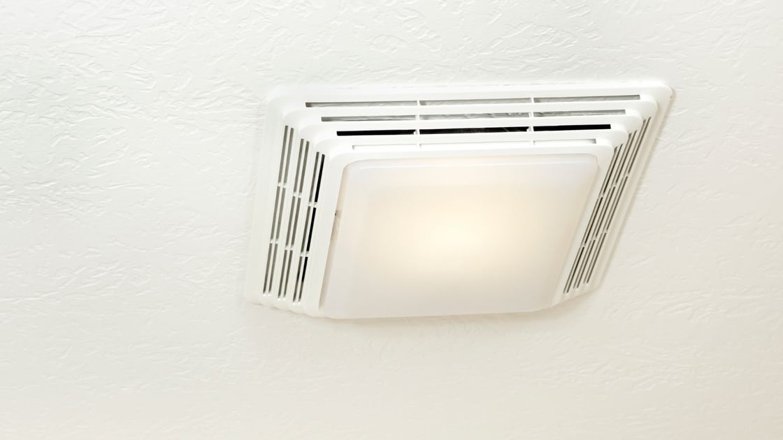Why Does My Bathroom Smell Musty? Causes, Fixes & When to Call a Pro-The Geiler Company