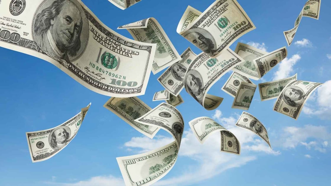 Why You Should Never Run Your Whole House Fan and Air Conditioning Simultaneously_ The Geiler Company