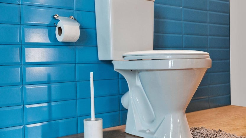 Why does my toilet rock back and forth_The Geiler Company (1)