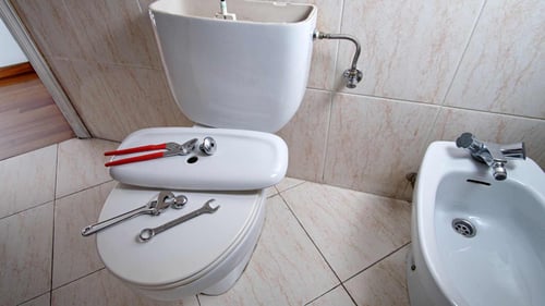 _Is Your Toilet Hissing Common Causes and Simple Solutions_The Geiler Company (1)