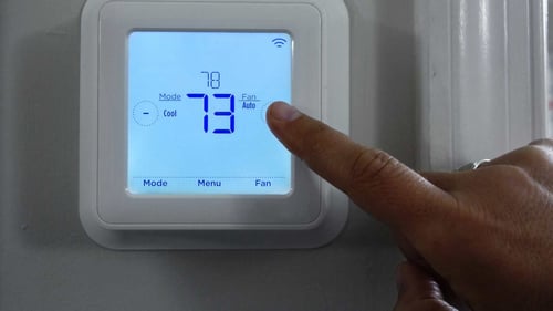 _Why Is My Air Conditioner Running But Not Cooling_ The Geiler Company