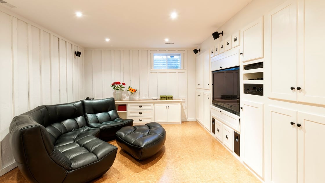 AC or Heat Pump Gurgling? Causes & Fixes - The Geiler Company