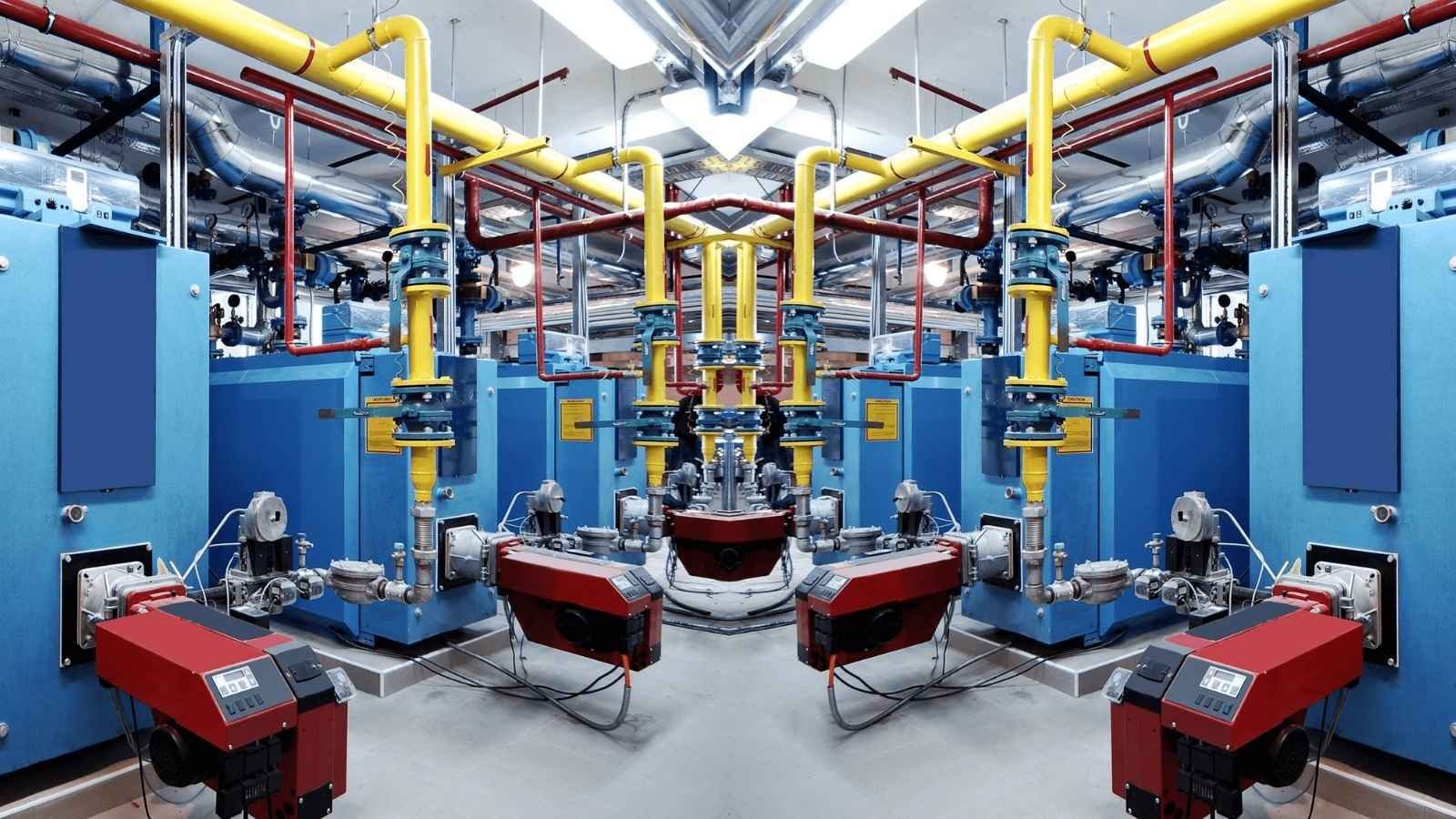 boiler services the geiler company-1