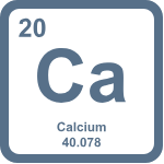 calcium_the geiler company