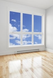 indoor air quality the geiler company