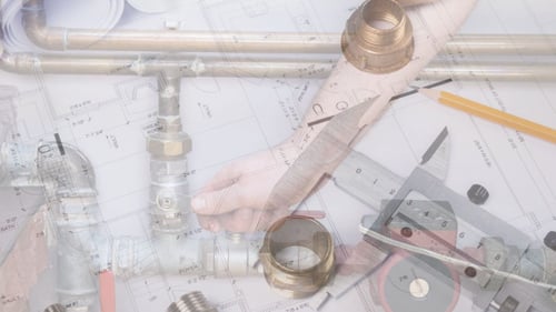 commercial plumbing_the geiler company