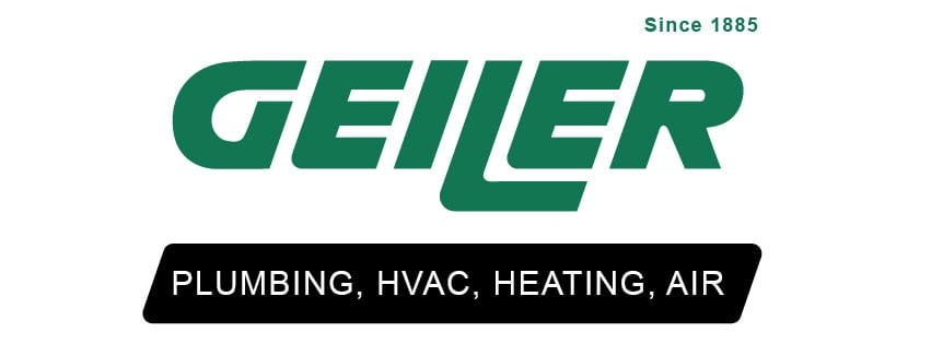 The Geiler Company