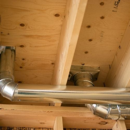 five reasons why duct insulation is worth it_the geiler company