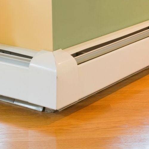 gas or electric furnace_baseboard heat_the geiler company