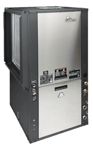 geothermal-heat-pump-system-189x300