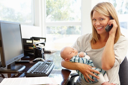 happy mom and baby.jpg