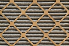 how to get your air conditioner ready for summer clean your filter the geiler company