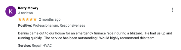 image-png-3google reviews_the geiler company