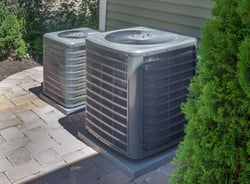 residential ac service Cincinnati and northern kentucky_the geiler company