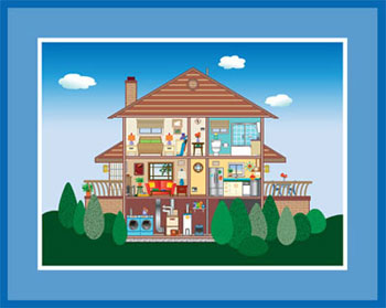 indoor air quality EPA_ the geiler company