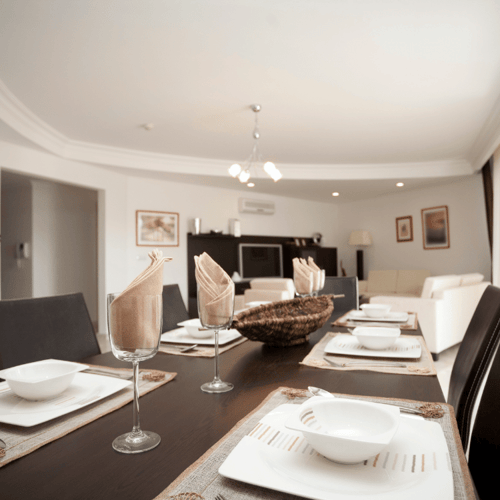 indoor air quality_the geiler company (2)