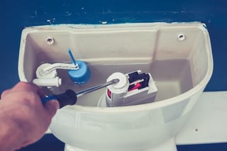 leaking toilet the geiler company.jpg leaking toilet the geiler company.jpg