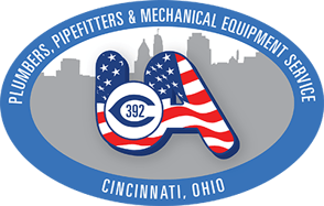 local 392