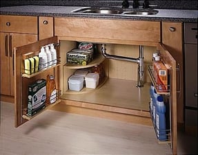 open doors under sink the geiler company.jpg