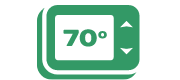 programmable thermostat _ the geiler company