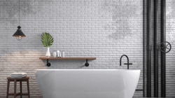 residential plumbing _ The Geiler Company (1)