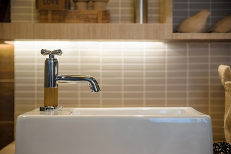 residential plumbing service.jpg