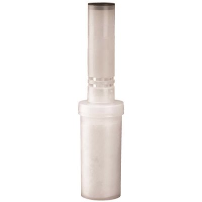scale stick cartridge_the geiler company