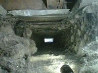 Dirty_Air_Duct-1