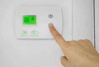  Do programmable thermostats save money?  Thermostat The Geiler Company