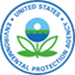 ftr_epa_seal