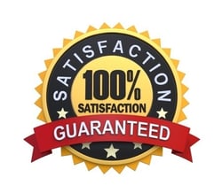 the geiler company customer satisfaction guaranteed-1