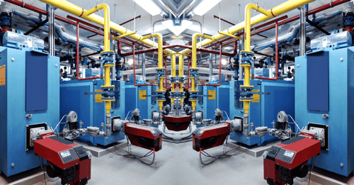 www-geiler-comhubfsboiler services the geiler company