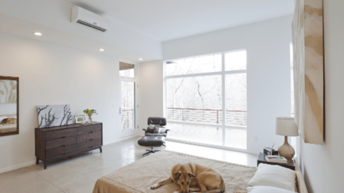 www.geiler.comhubfssplit system heating and cooling_The geiler company (2)