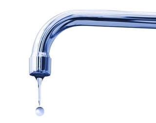 the geiler company residential plumbing services we fix leaking faucets.jpg the geiler company residential plumbing services we fix leaking faucets.jpg