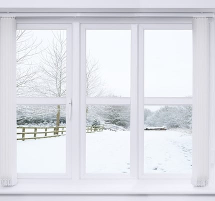 warm comfortable home in the winter.jpg