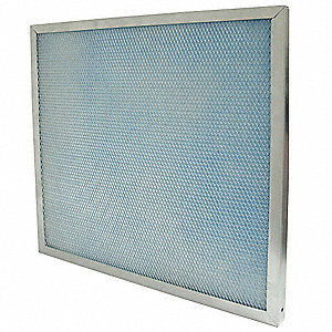 washable furnace filter_the giler company