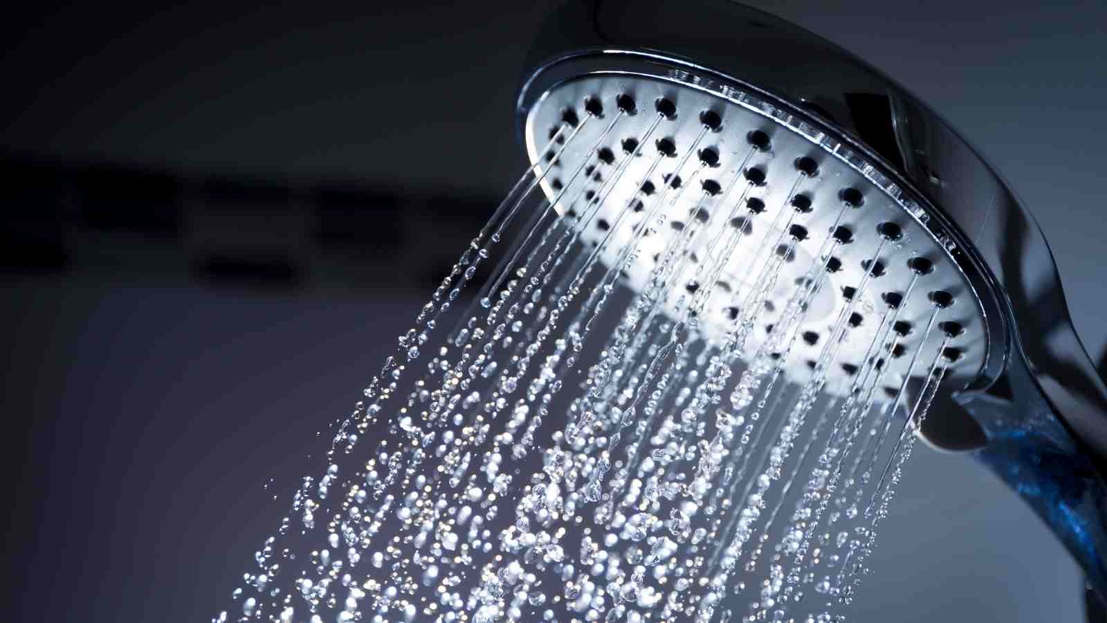water heater repair_ the geiler company