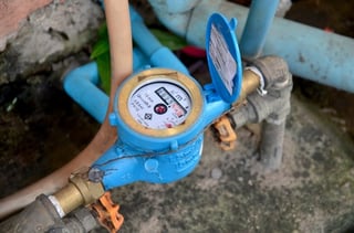 water meter.jpg