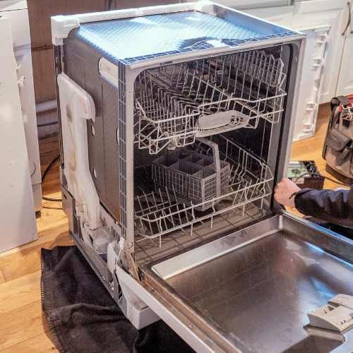 water quality_appliance repair the geiler company